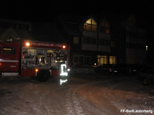 2009_01_10 Muelleimerbrand Curanum 001